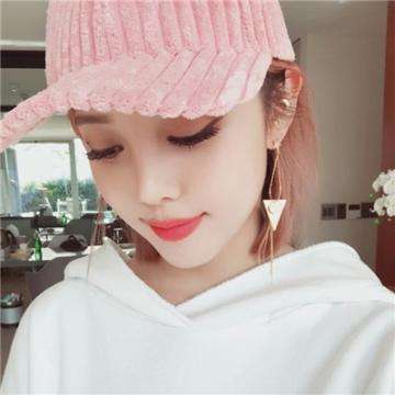 爱游戏ayx体育登录app下载