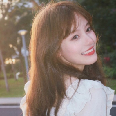 富康彩票旧版本下载安装