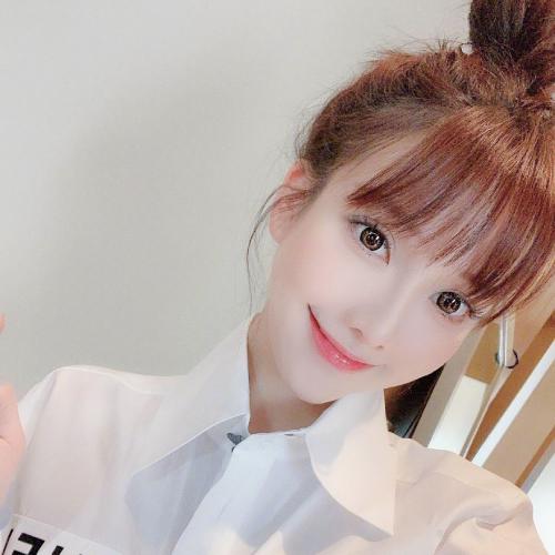 江南体育网页版