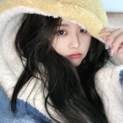 金沙集团9500官网app下载