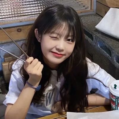 金沙集团186cc成色购买渠道