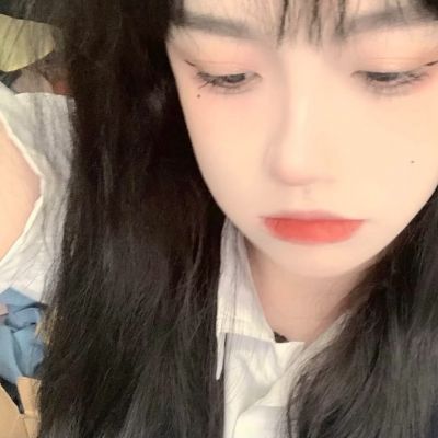 足球竞彩appapp下载