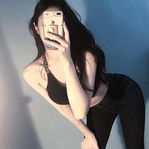 乐动体育下载截图