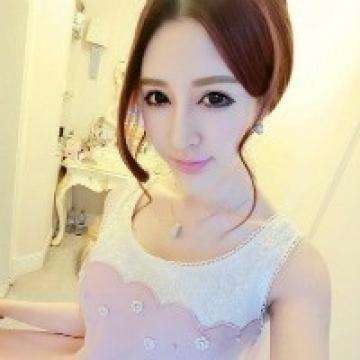 大发彩票app手机app下载