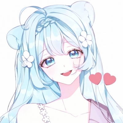 pg娱乐电子游戏官网app下载