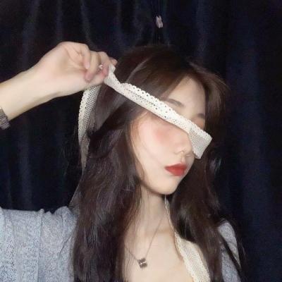 澳门·威斯尼斯wns888入口手机app下载