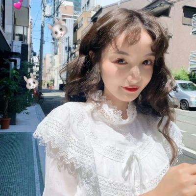 新万博全站app最新版