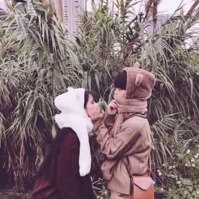 打鱼下载app下载