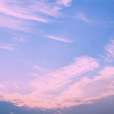 开元体育··官方网站截图