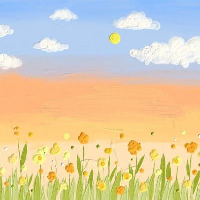 一码一肖100准资料应用