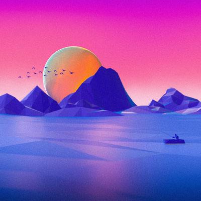 安博体育app下载