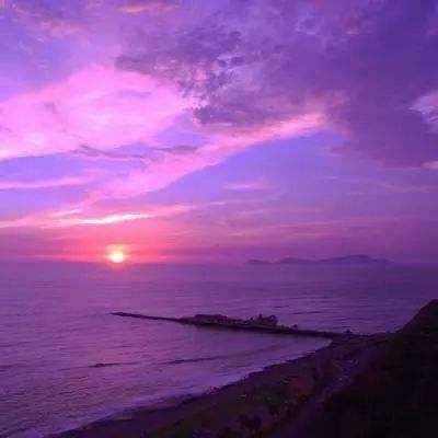 xk星空网官网登录入口