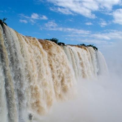 456棋牌游戏截图