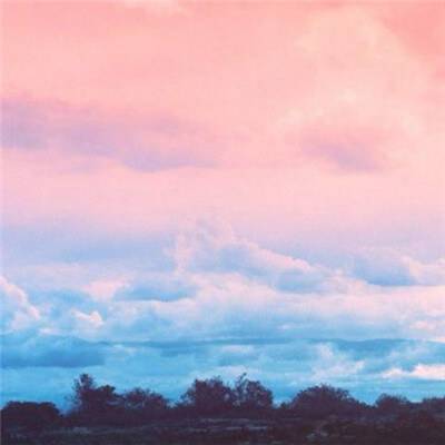 手机买彩票app下载手机app下载