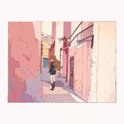 pg电子娱乐平台app下载