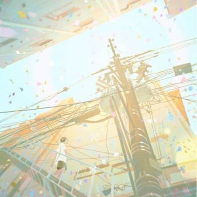 ku娱乐游app平台