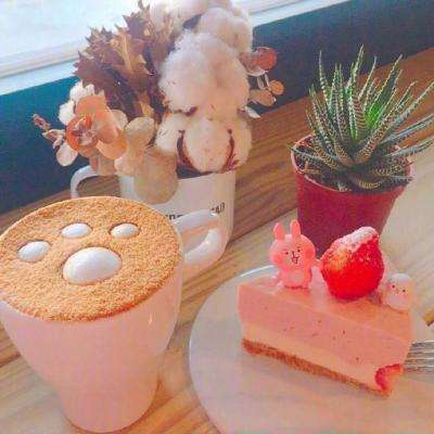 pg电子·模拟器(试玩游戏)手机app下载