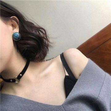 新万博全站app最新版app下载