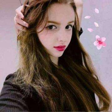 欧意交易平台下载