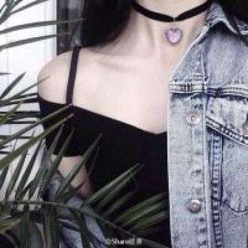 博鱼app体育官方正版下载