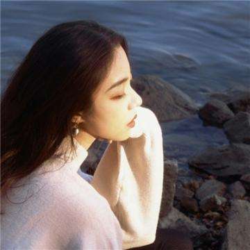 ob体育最新官网app下载