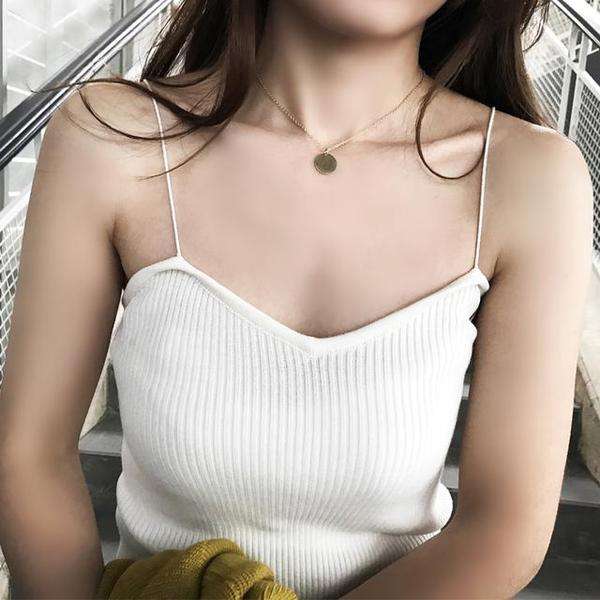 xk星空网官网登录入口