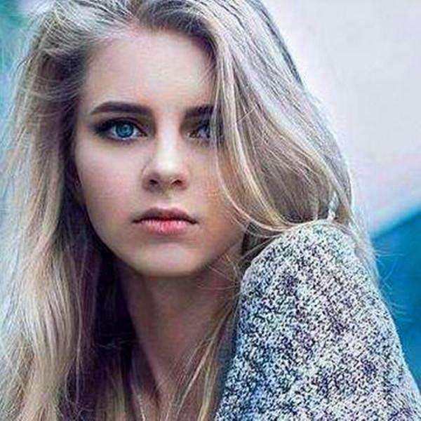 456棋牌游戏截图