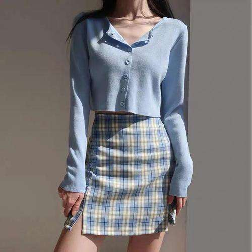 球探比分旧版大全