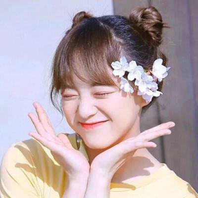 管家婆一码一肖资料大全手机app下载截图