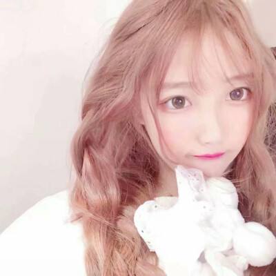 管家婆一码一肖资料大全手机app下载