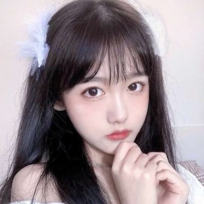 皇冠新体育APPapp下载