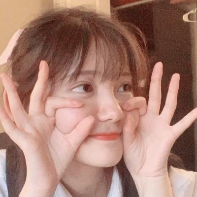 澳门·威斯尼斯wns888入口手机app下载