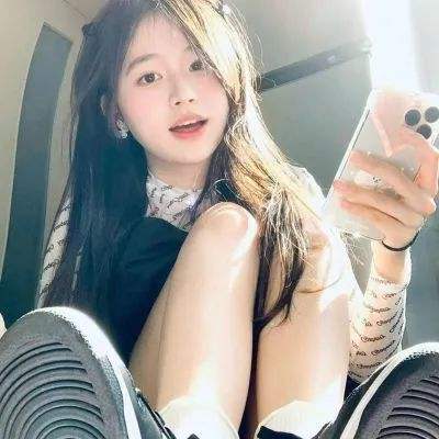 管家婆一码一肖资料大全手机app下载