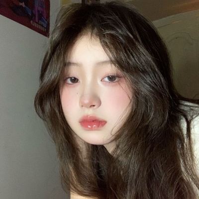 半岛bob综合登入app下载